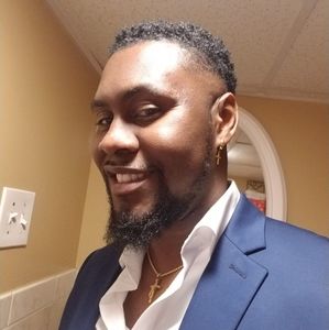 Meet your Posher, Onidnavi